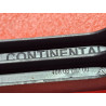 38387-TZ5-A010-M1 Honda Odyssey Antenna Receiver 2014-2024 38387-TZ5-A01
