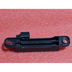 38387-TZ5-A010-M1 Honda Odyssey Antenna Receiver 2014-2024 38387-TZ5-A01