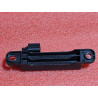 38387-TZ5-A010-M1 Honda Odyssey Antenna Receiver 2014-2024 38387-TZ5-A01