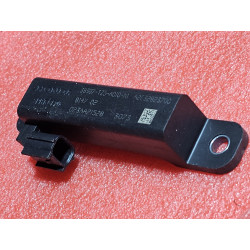 38387-TZ5-A010-M1 Honda Odyssey Antenna Receiver 2014-2024 38387-TZ5-A01