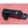 38387-TZ5-A010-M1 Honda Odyssey Antenna Receiver 2014-2024 38387-TZ5-A01