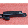 38387-TZ5-A010-M1 Honda Odyssey Antenna Receiver 2014-2024 38387-TZ5-A01