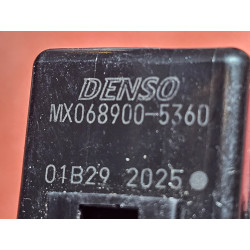 Acura ILX Smart Keyless Entry Anti-Theft Alarm Card Buzzer 2016-2023 | RDX
