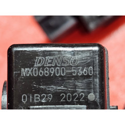 Acura ILX Smart Keyless Entry Anti-Theft Alarm Card Buzzer 2016-2023 | RDX