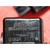 Acura ILX Smart Keyless Entry Anti-Theft Alarm Card Buzzer 2016-2023 | RDX