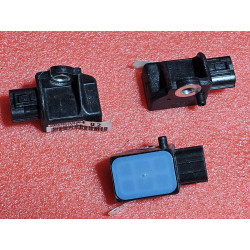 77970-T6A-J110-M2 Honda HR-V Front Crash Impact SRS Sensor 2016-2025