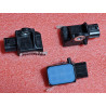 77970-T6A-J110-M2 Honda HR-V Front Crash Impact SRS Sensor 2016-2025