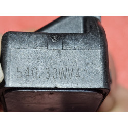 77970-T6A-J110-M2 Honda HR-V Front Crash Impact SRS Sensor 2016-2025