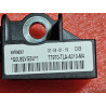 77970-TLA-A010-M4 Honda CR-V Side Airbag Impact Sensor 2017-2022