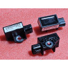 77970-TLA-A010-M4 Honda CR-V Side Airbag Impact Sensor 2017-2022