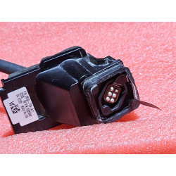 39530-T7W-A11 Honda HR-V Rear View Camera Wiring Harness Mount 2017-2022
