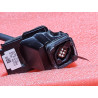 39530-T7W-A11 Honda HR-V Rear View Camera Wiring Harness Mount 2017-2022