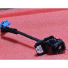39530-T7W-A11 Honda HR-V Rear View Camera Wiring Harness Mount 2017-2022