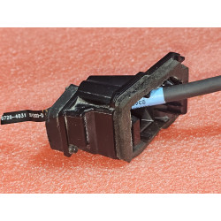 39530-T7W-A11 Honda HR-V Rear View Camera Wiring Harness Mount 2017-2022