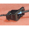 39530-T7W-A11 Honda HR-V Rear View Camera Wiring Harness Mount 2017-2022