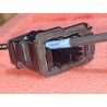 39530-T7W-A11 Honda HR-V Rear View Camera Wiring Harness Mount 2017-2022