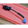 39530-T7W-A11 Honda HR-V Rear View Camera Wiring Harness Mount 2017-2022