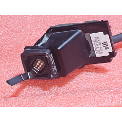 39530-T7W-A11 Honda HR-V Rear View Camera Wiring Harness Mount 2017-2022