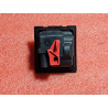 A0008207703 Mercedes-Benz SLK-Class Fuel Flap Locking Motor Mechanism