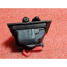 A0008207703 Mercedes-Benz SLK-Class Fuel Flap Locking Motor Mechanism