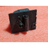 A0008207703 Mercedes-Benz SLK-Class Fuel Flap Locking Motor Mechanism