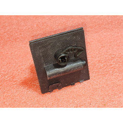 A0008207703 Mercedes-Benz SLK-Class Fuel Flap Locking Motor Mechanism