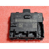 5Q0959593F Volkswagen Atlas Left Door Control Module