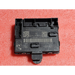 5Q0959593F Volkswagen Atlas Left Door Control Module