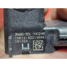 39680-TEX-Y412-M1 Acura TLX Parking Sensor PDC 2016-2022 39680-TEX-Y41ZN
