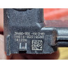 39680-TEX-Y412-M1 Acura TLX Parking Sensor PDC 2016-2022 39680-TEX-Y41ZN