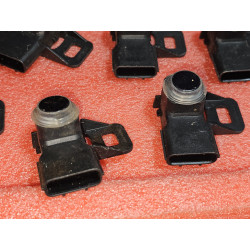 39680-TEX-Y412-M1 Acura TLX Parking Sensor PDC 2016-2022 39680-TEX-Y41ZN