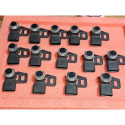 39680-TEX-Y412-M1 Acura TLX Parking Sensor PDC 2016-2022 39680-TEX-Y41ZN