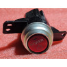 Honda Accord Engine Ignition Start Switch 2013-2017