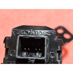 Honda Accord Engine Ignition Start Switch 2013-2017