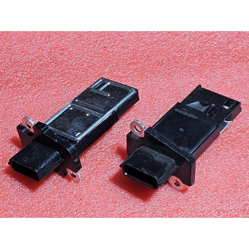 22680-7S00A Infiniti EX35 Air Mass Sensor 2006-2013