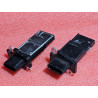 22680-7S00A Infiniti EX35 Air Mass Sensor 2006-2013