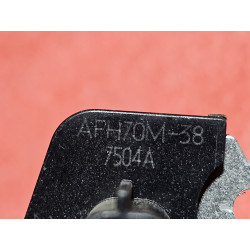 22680-7S00A Infiniti EX35 Air Mass Sensor 2006-2013