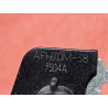 22680-7S00A Infiniti EX35 Air Mass Sensor 2006-2013
