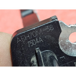 22680-7S00A Infiniti EX35 Air Mass Sensor 2006-2013