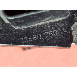 22680-7S00A Infiniti EX35 Air Mass Sensor 2006-2013