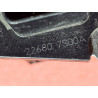 22680-7S00A Infiniti EX35 Air Mass Sensor 2006-2013