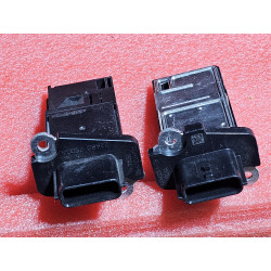 22680-7S00A Infiniti EX35 Air Mass Sensor 2006-2013