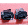 22680-7S00A Infiniti EX35 Air Mass Sensor 2006-2013