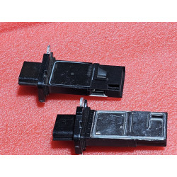 22680-7S00A Infiniti EX35 Air Mass Sensor 2006-2013