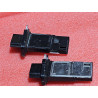 22680-7S00A Infiniti EX35 Air Mass Sensor 2006-2013