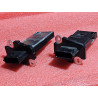 22680-7S00A Infiniti EX35 Air Mass Sensor 2006-2013