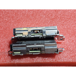 Subaru Forester LED Headlight Module 2019-2024