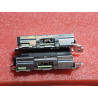 Subaru Forester LED Headlight Module 2019-2024