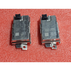 Subaru Forester LED Headlight Module 2019-2024