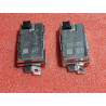 Subaru Forester LED Headlight Module 2019-2024